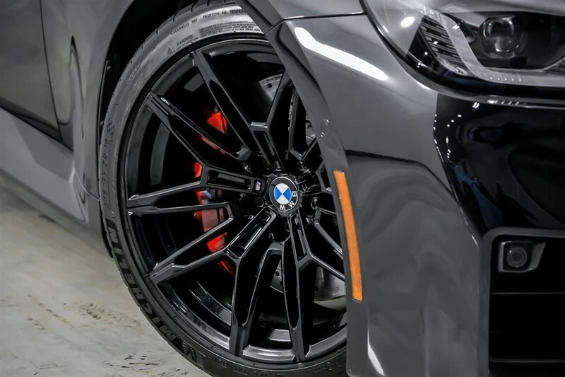 2024 BMW G87 M2 - Image 4 of 21