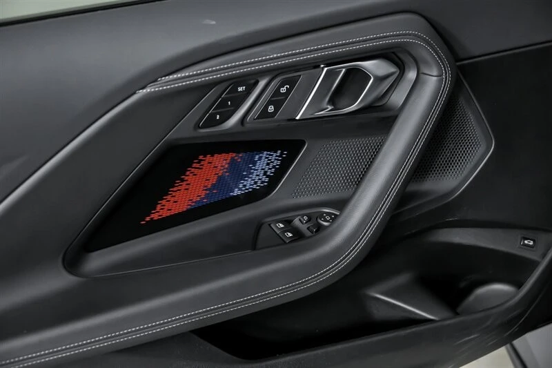 2024 BMW G87 M2 - Image 17 of 21