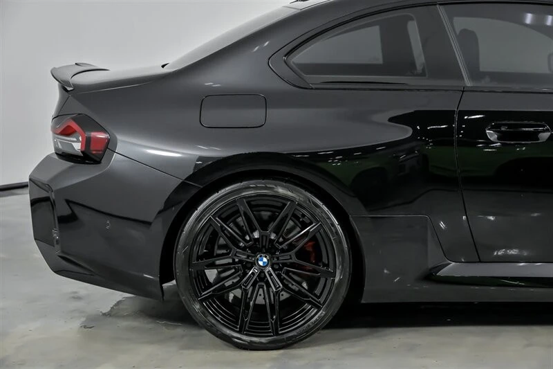 2024 BMW G87 M2 - Image 13 of 21