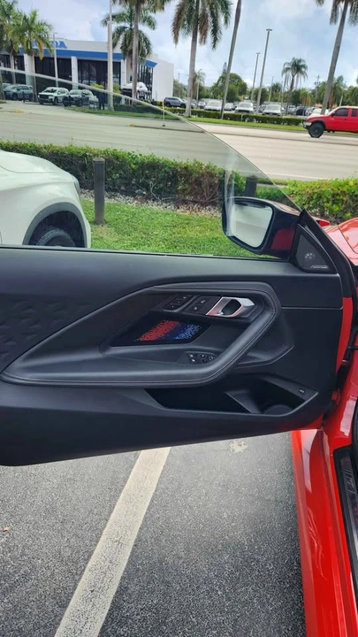 2024 BMW G87 M2 - Image 10 of 17