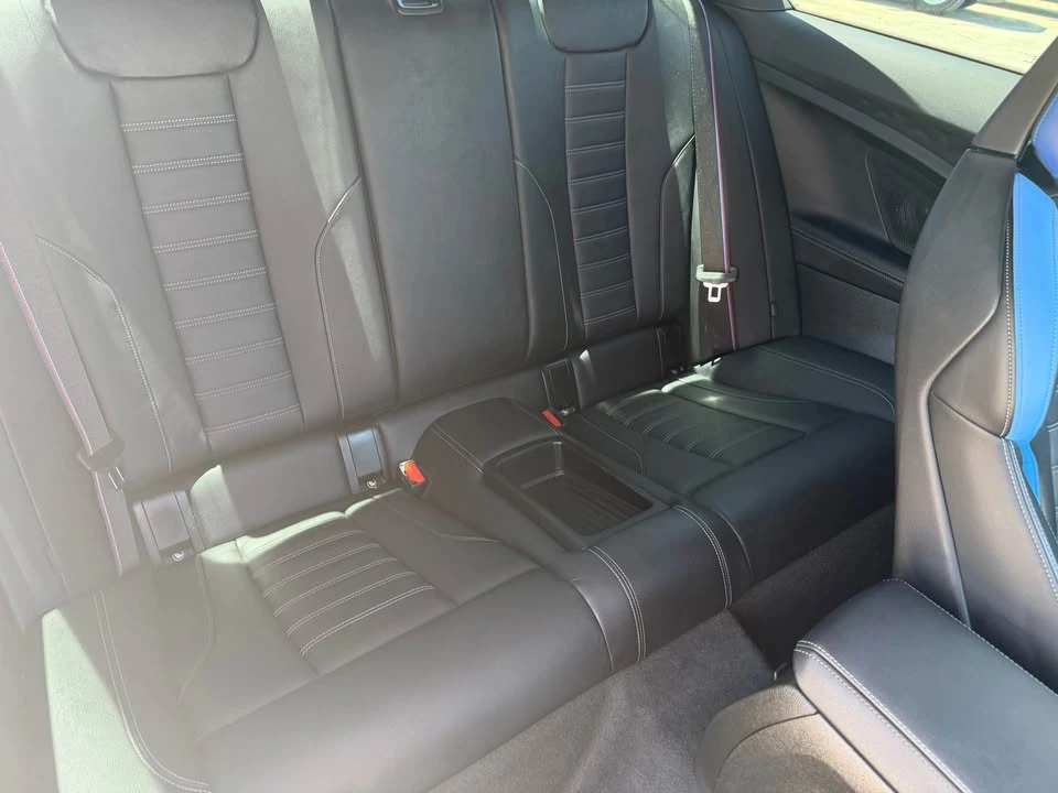 2024 BMW G87 M2 - Image 7 of 10