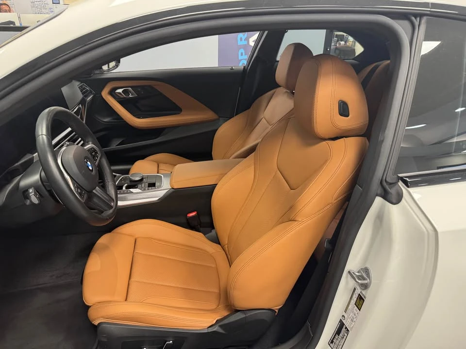 2024 BMW G87 M2 - Image 10 of 17