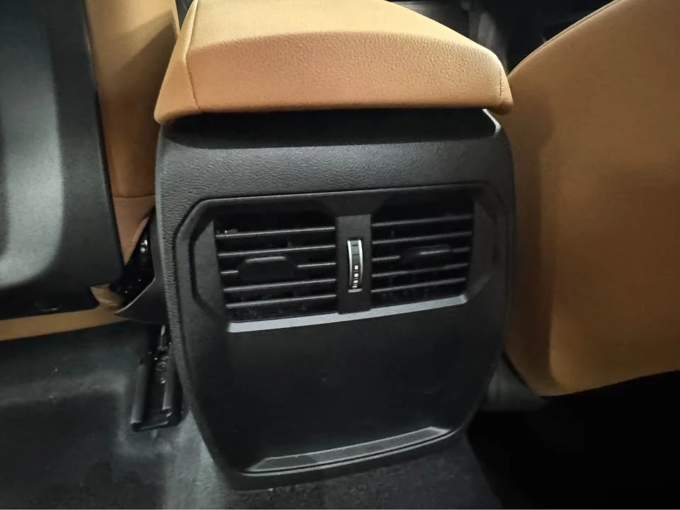 2024 BMW G87 M2 - Image 16 of 17