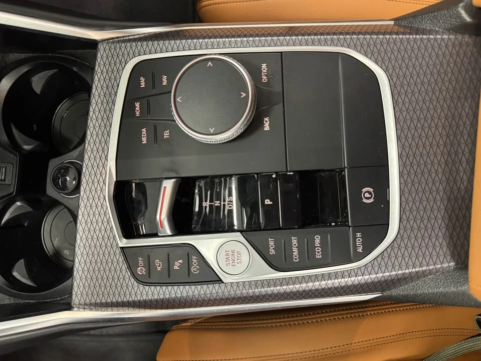 2024 BMW G87 M2 - Image 13 of 17
