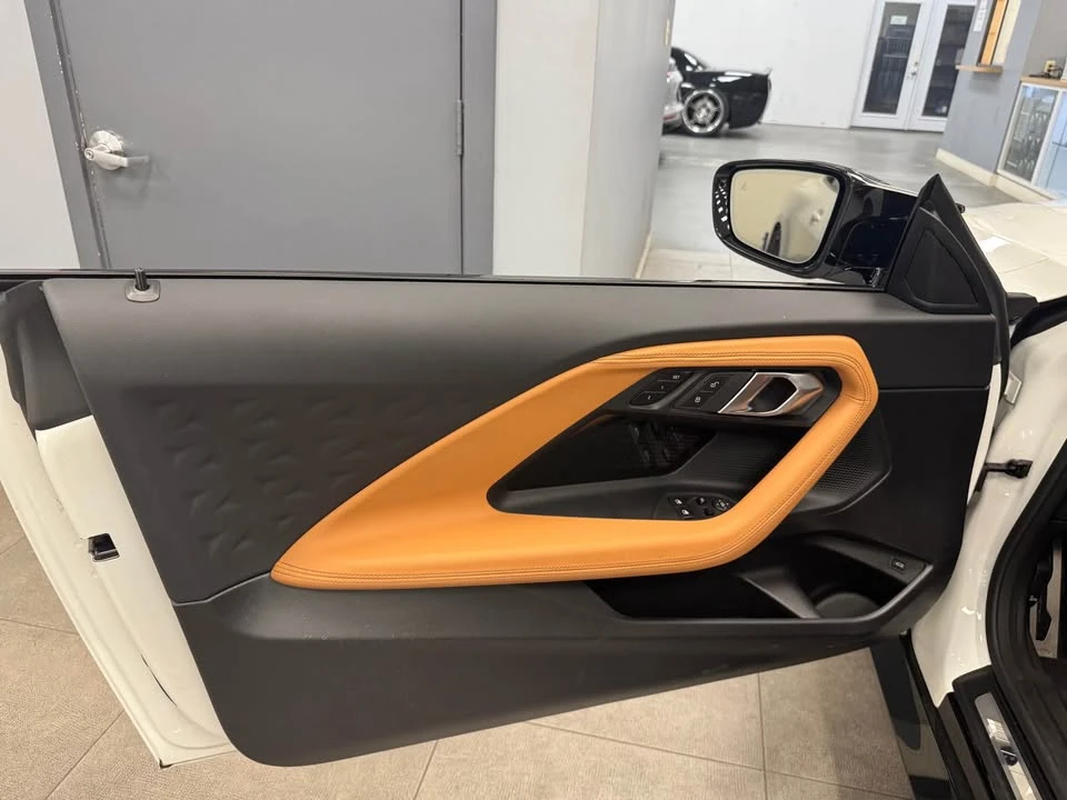 2024 BMW G87 M2 - Image 9 of 17