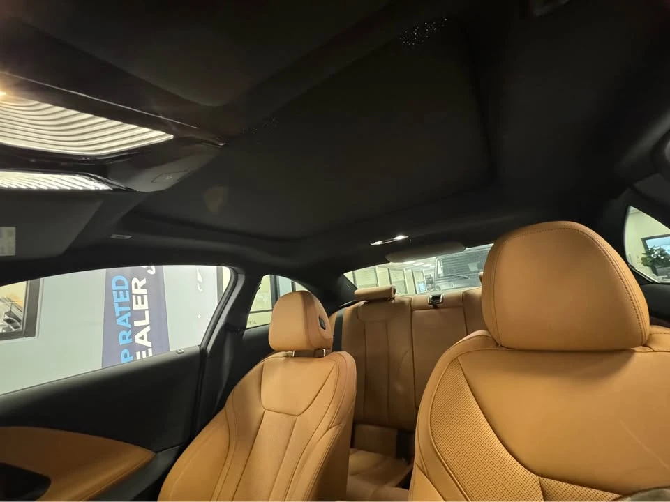 2024 BMW G87 M2 - Image 15 of 17
