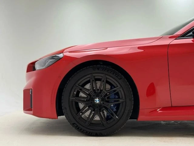 2024 BMW G87 M2 - Image 21 of 21