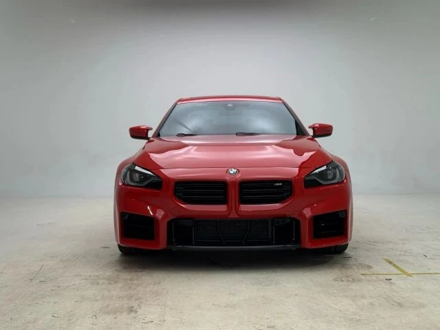 2024 BMW G87 M2 - Image 8 of 21