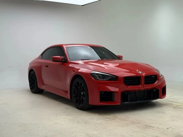 2024 BMW G87 M2 - Image 7 of 21