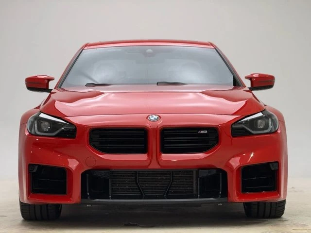 2024 BMW G87 M2 - Image 3 of 21
