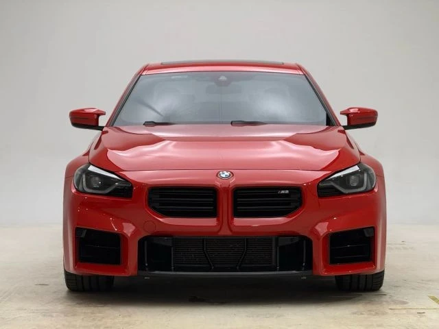 2024 BMW G87 M2 - Image 11 of 21