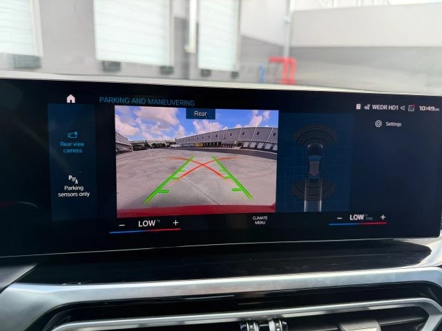 2024 BMW G87 M2 - Image 17 of 21