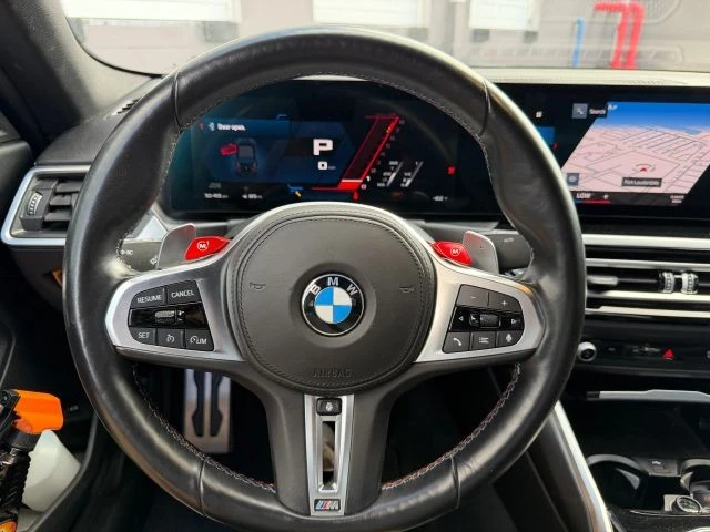2024 BMW G87 M2 - Image 14 of 21