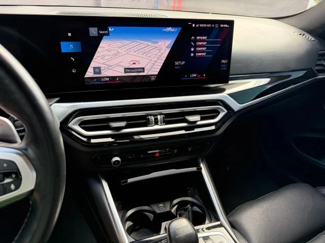2024 BMW G87 M2 - Image 16 of 21