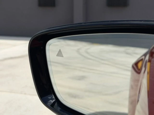 2024 BMW G87 M2 - Image 20 of 21