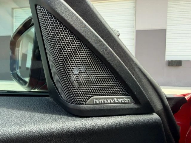 2024 BMW G87 M2 - Image 19 of 21