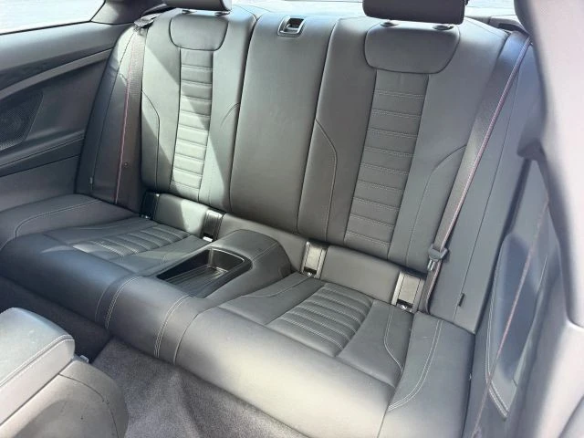 2024 BMW G87 M2 - Image 11 of 21