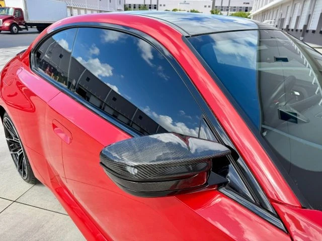 2024 BMW G87 M2 - Image 21 of 21
