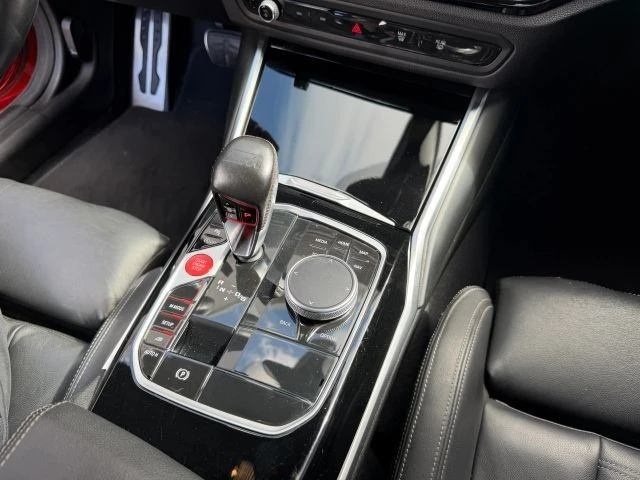 2024 BMW G87 M2 - Image 18 of 21