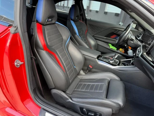 2024 BMW G87 M2 - Image 12 of 21