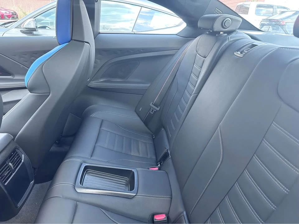 2024 BMW G87 M2 - Image 6 of 9
