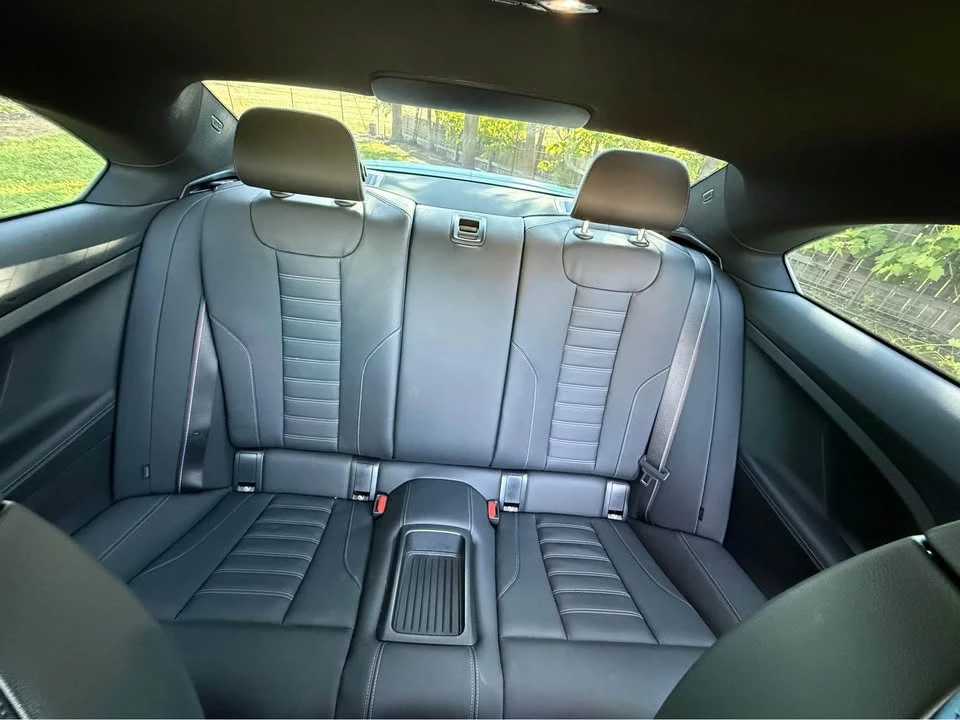 2024 BMW G87 M2 - Image 4 of 6
