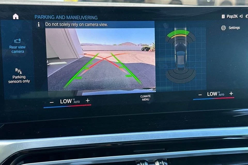 2024 BMW G87 M2 - Image 15 of 19
