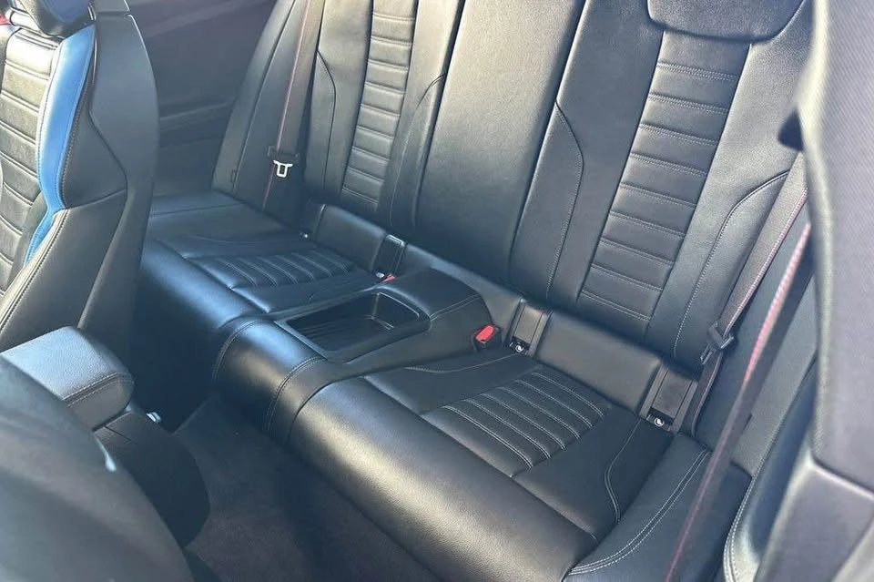 2024 BMW G87 M2 - Image 11 of 19