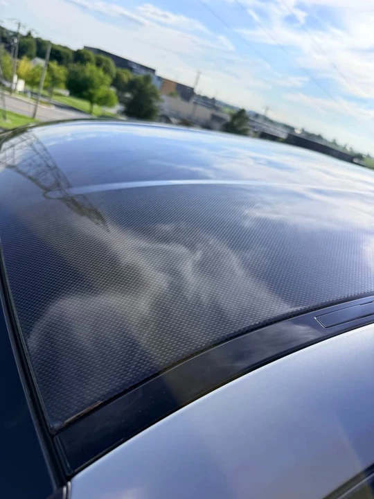 2024 BMW G87 M2 - Image 20 of 20