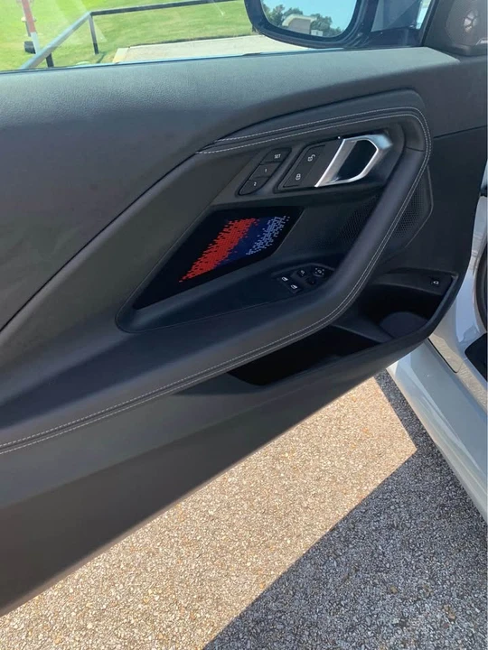 2024 BMW G87 M2 - Image 6 of 14