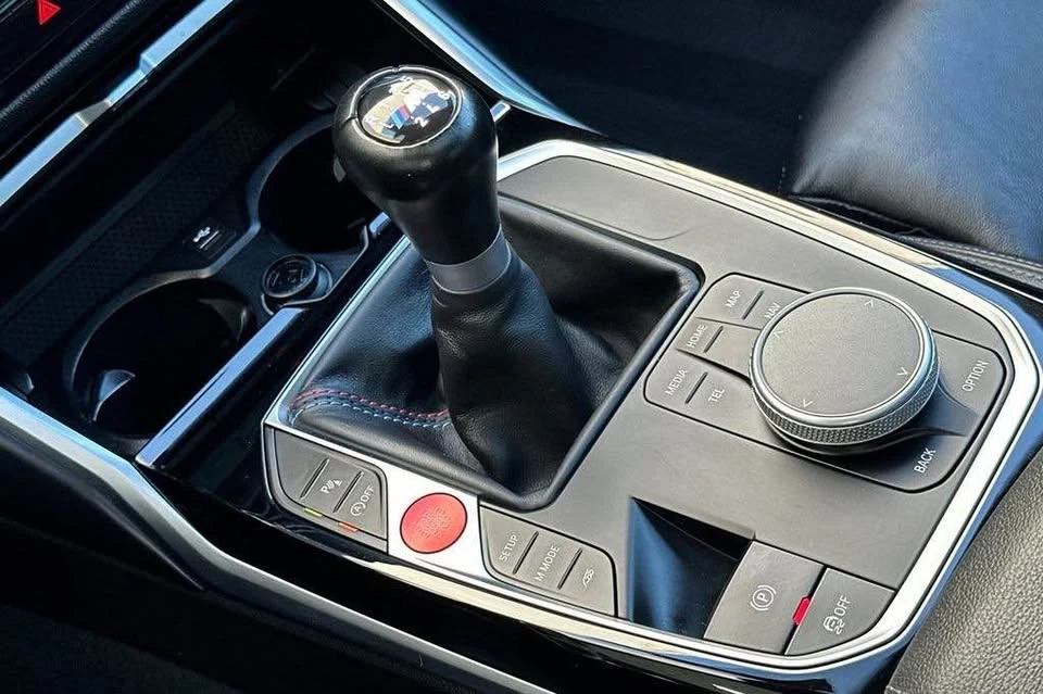 2024 BMW G87 M2 - Image 16 of 19