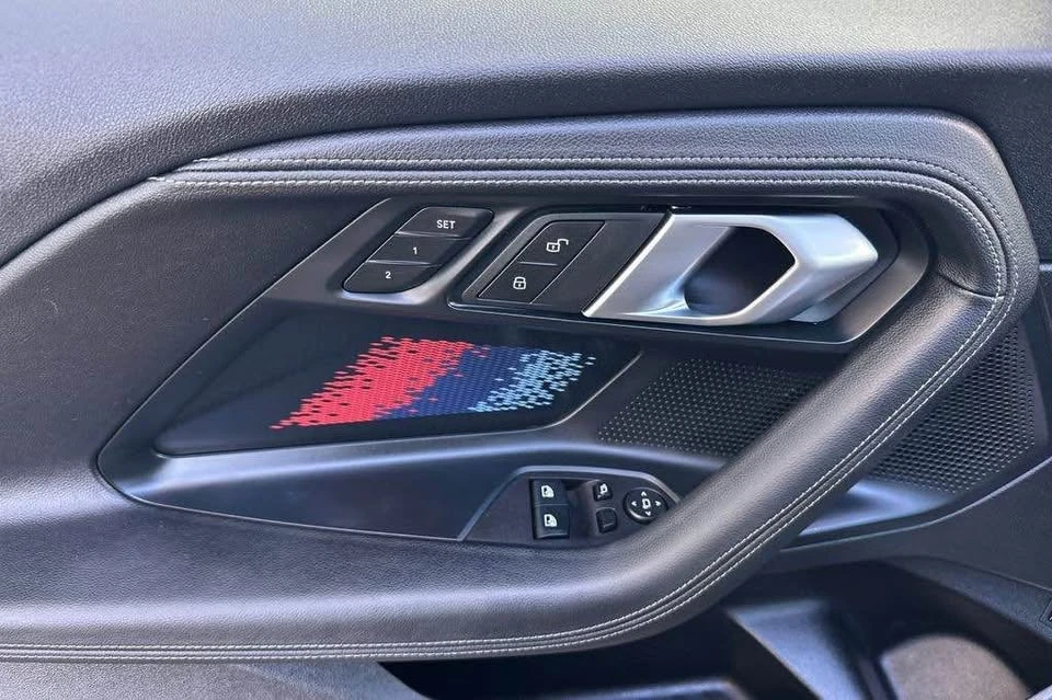 2024 BMW G87 M2 - Image 10 of 19
