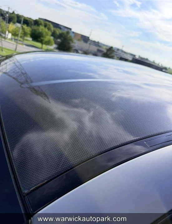 2024 BMW G87 M2 - Image 14 of 20