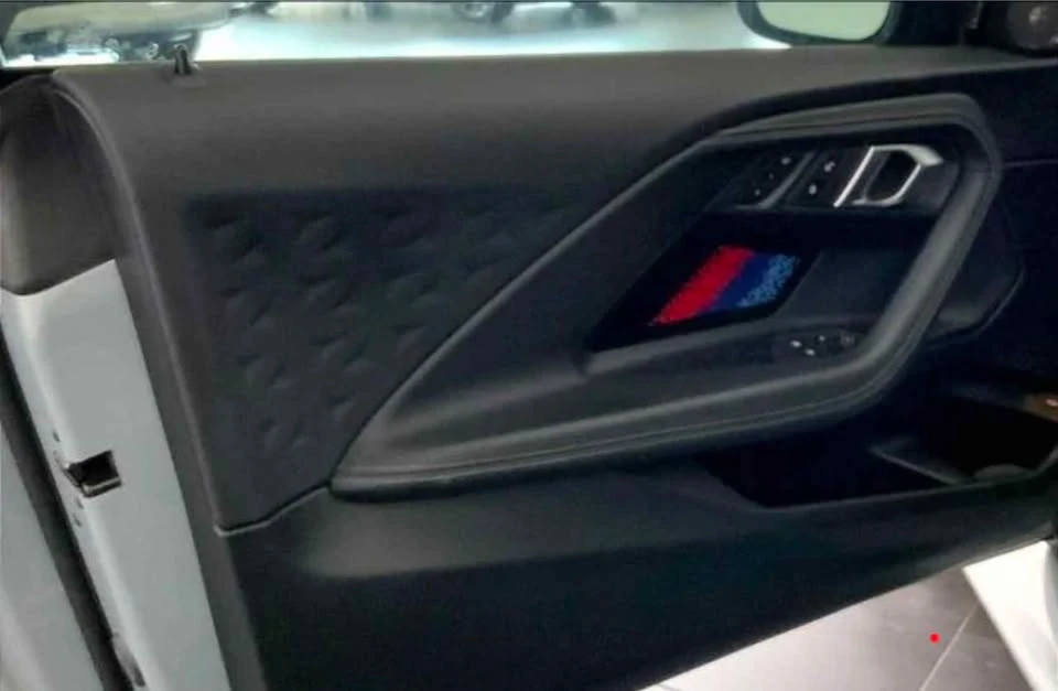 2024 BMW G87 M2 - Image 9 of 12