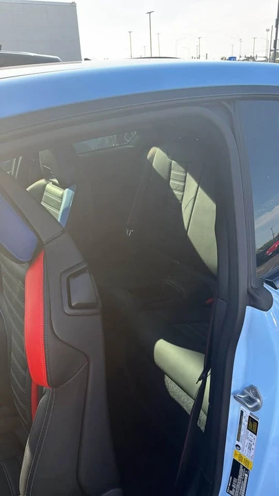 2024 BMW G87 M2 - Image 11 of 12