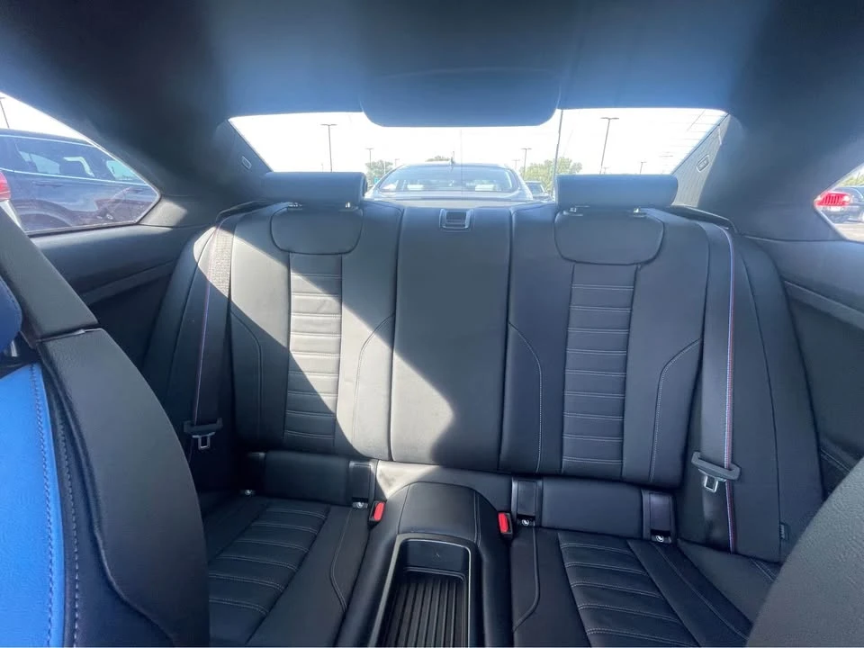 2024 BMW G87 M2 - Image 15 of 18