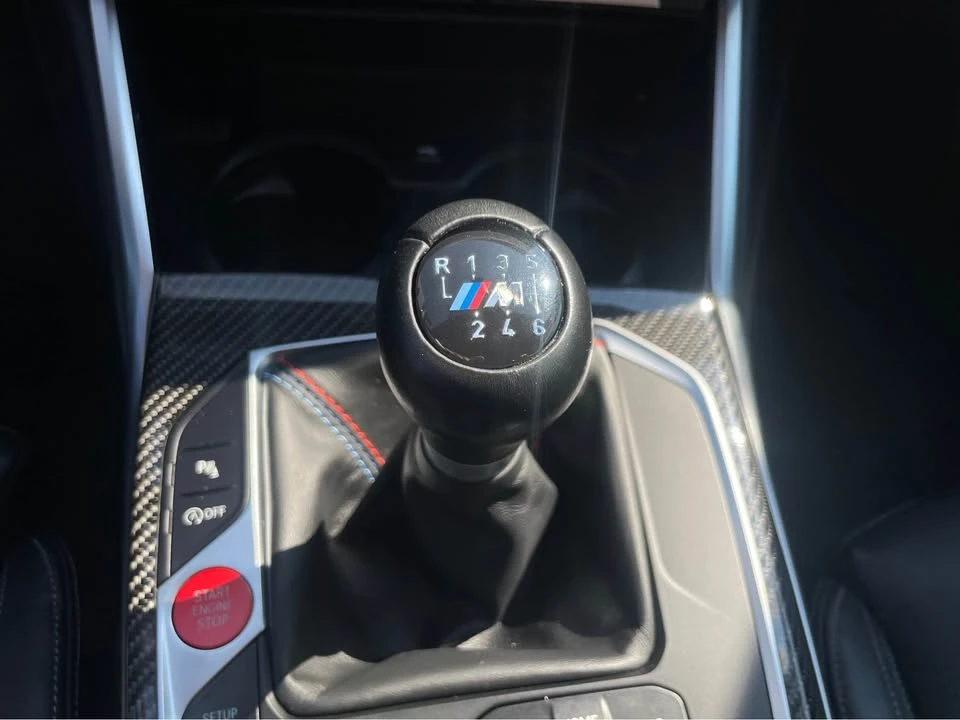 2024 BMW G87 M2 - Image 13 of 18