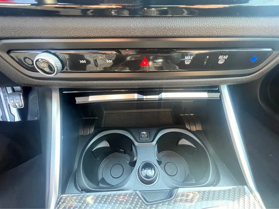 2024 BMW G87 M2 - Image 16 of 18