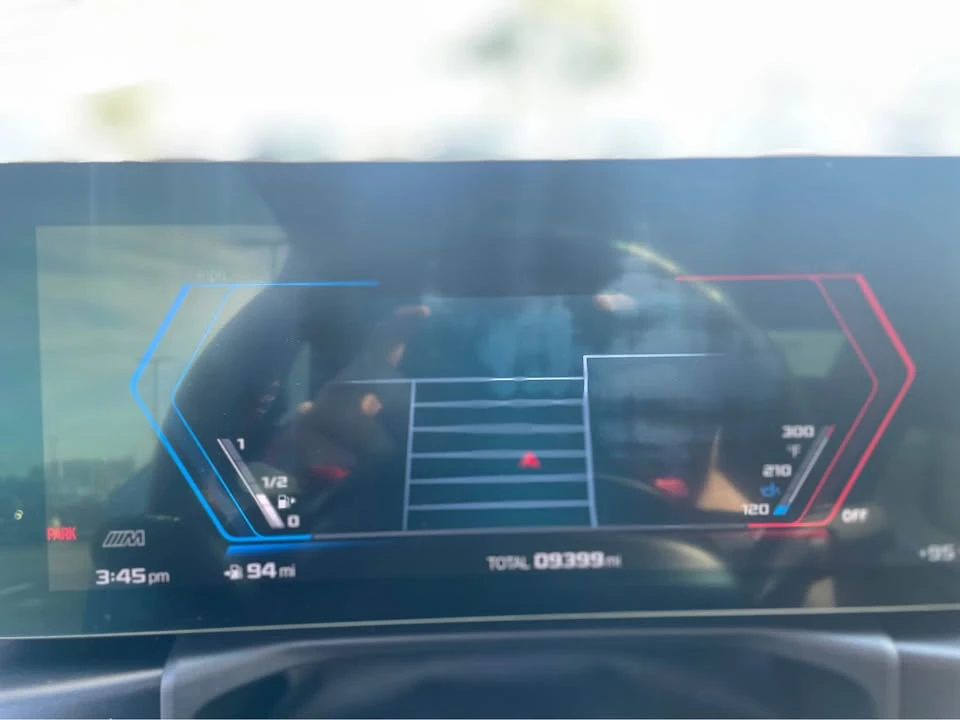 2024 BMW G87 M2 - Image 12 of 18