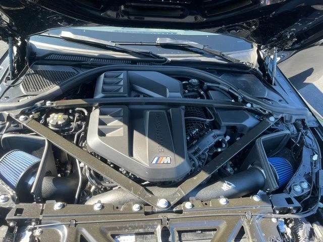 2024 BMW G87 M2 - Image 6 of 12
