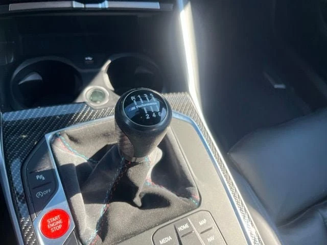 2024 BMW G87 M2 - Image 5 of 12