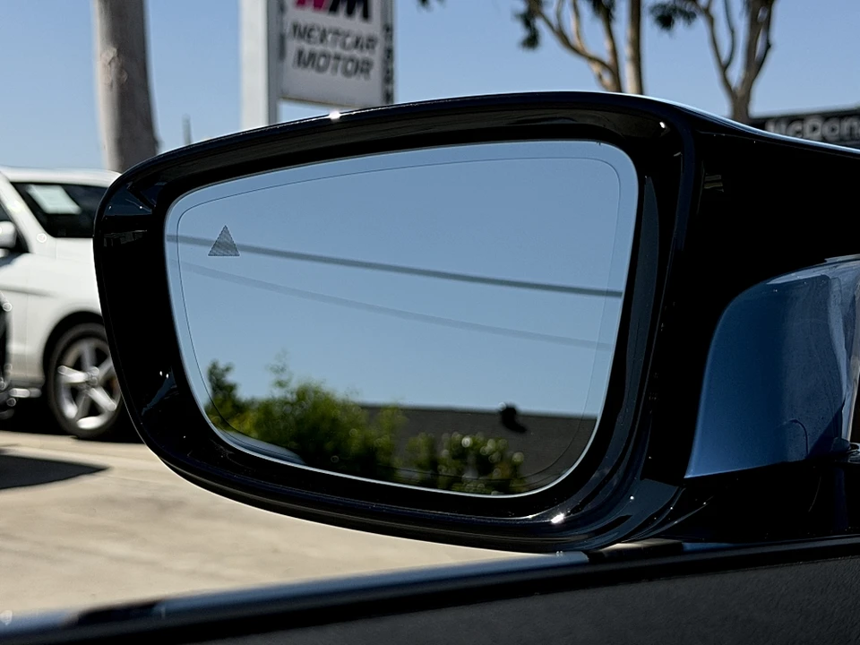 2024 BMW G87 M2 - Image 20 of 22