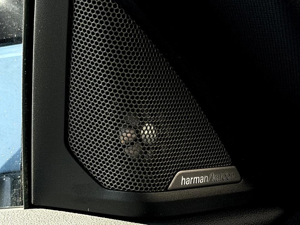 2024 BMW G87 M2 - Image 19 of 22