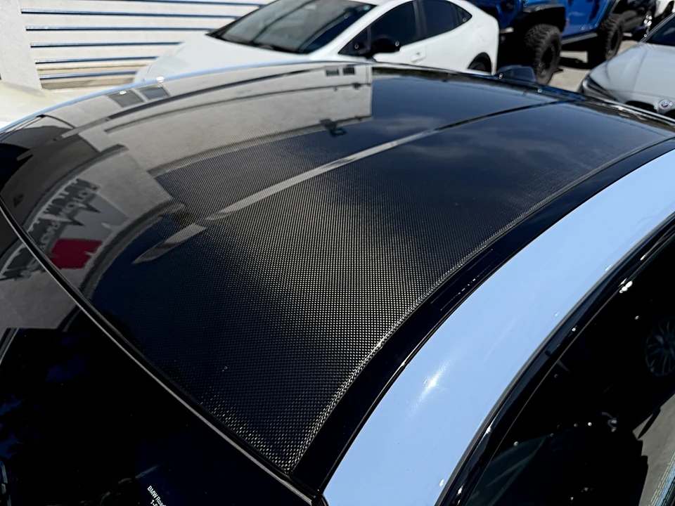 2024 BMW G87 M2 - Image 21 of 22