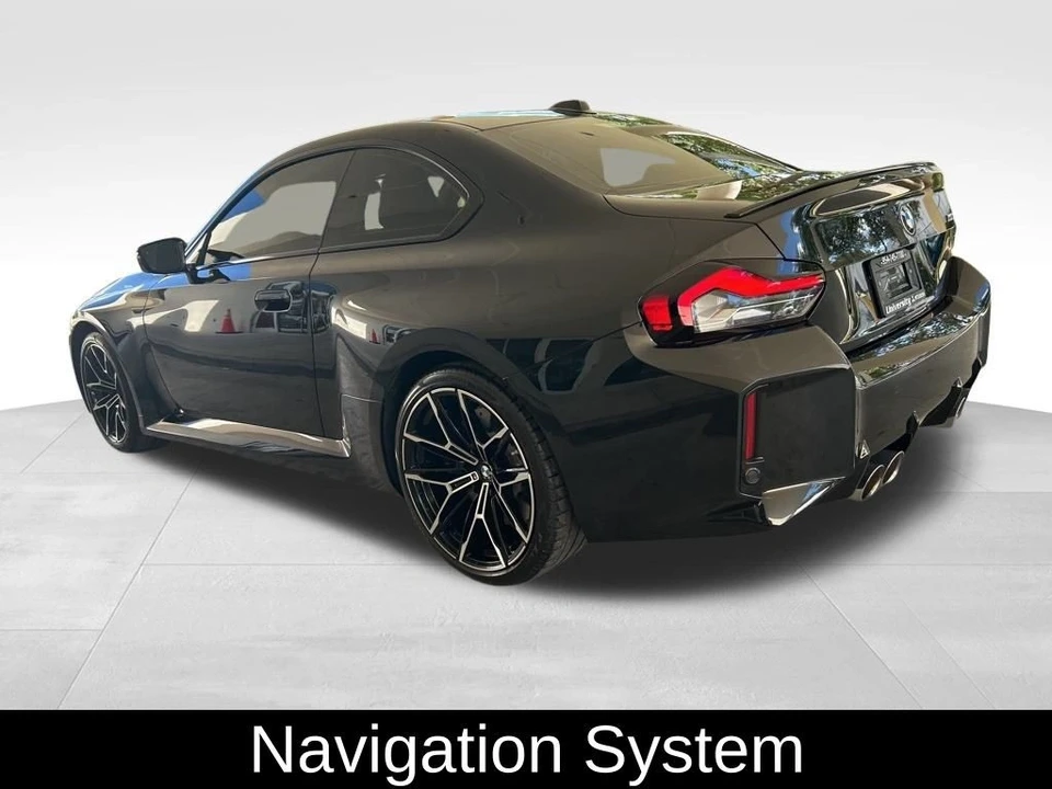2024 BMW G87 M2 - Image 4 of 12