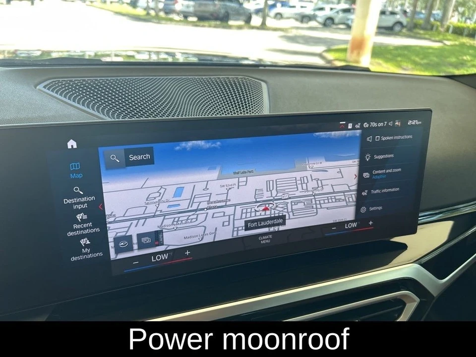 2024 BMW G87 M2 - Image 10 of 12