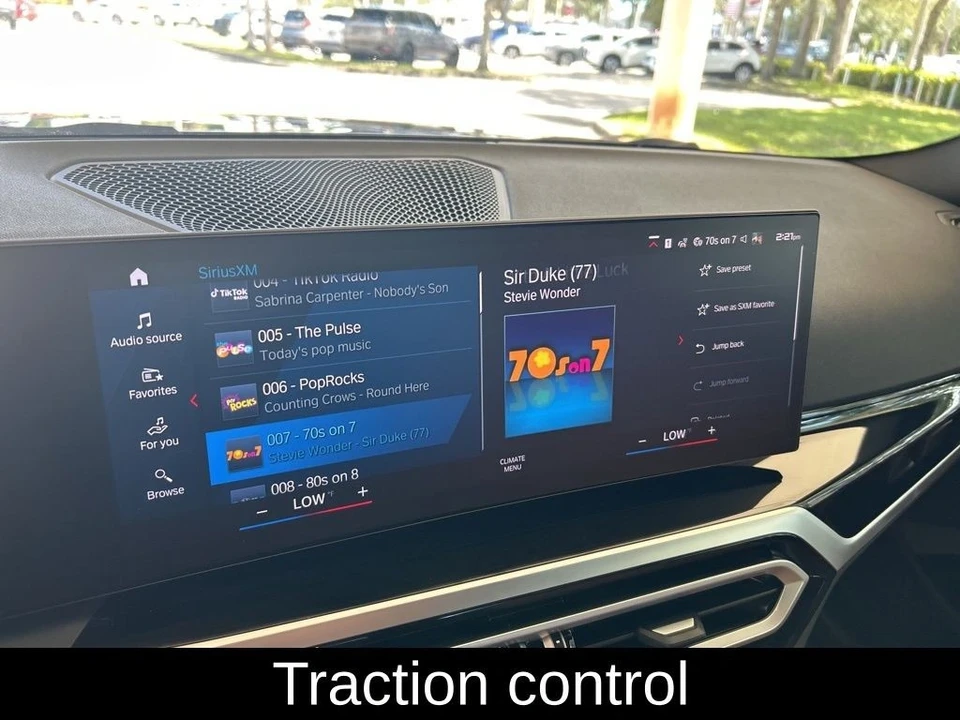 2024 BMW G87 M2 - Image 7 of 12
