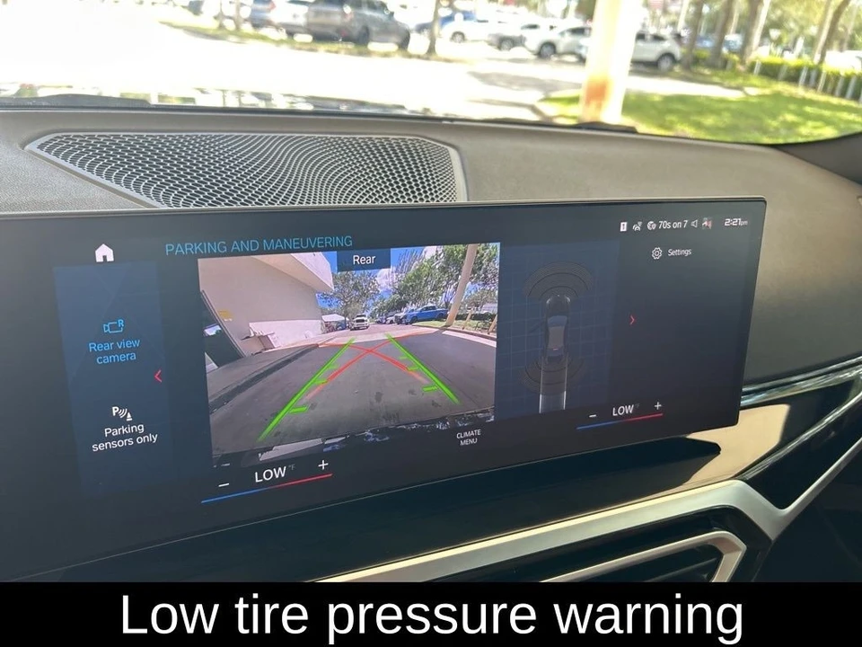 2024 BMW G87 M2 - Image 9 of 12