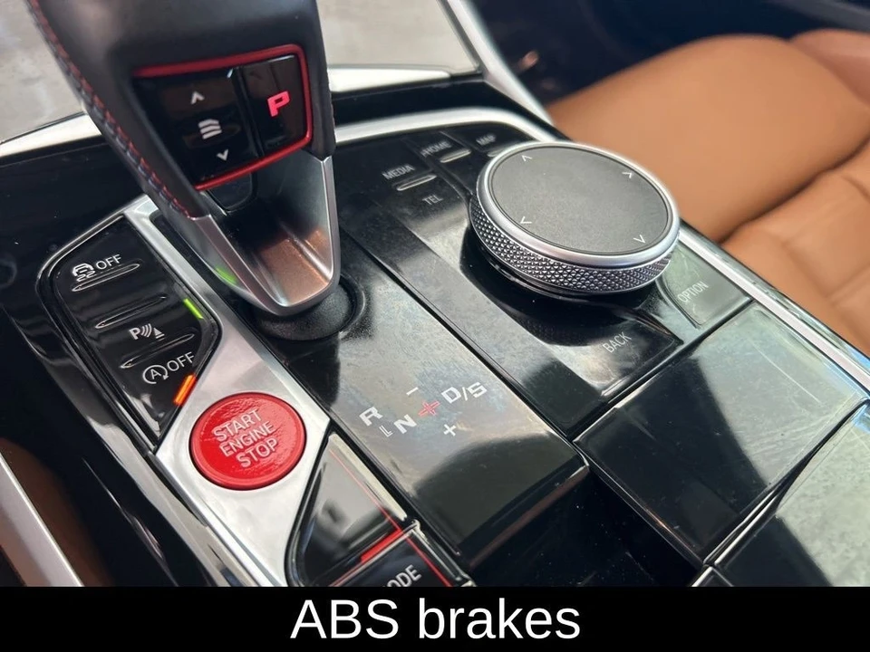 2024 BMW G87 M2 - Image 8 of 12