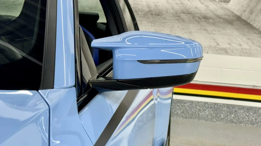 2024 BMW G87 M2 - Image 10 of 29